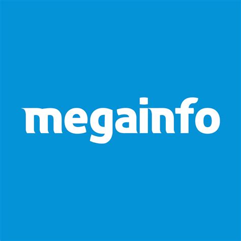 Megainfo, Balsas, MA .